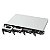 TS-433eU Qnap - Imagem 3