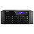TS-h1277AFX Qnap - Imagem 1