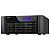 TS-h1277AFX Qnap - Imagem 2