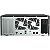 TS-h1277AFX Qnap - Imagem 3