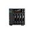 AS6804T Asustor - Storage 4 Bay Lockerstor 4 HDD SATA/NVMe - Imagem 1
