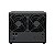 DS425+ Synology - Imagem 2