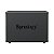 DS425+ Synology - Imagem 3