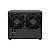 DS925+ Synology DiskStation - Storage NAS 4 Bay p/ HDD SATA/NVMe - Imagem 2
