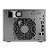 Asustor AS6806T - Storage NAS 6 Bay Lockerstor 6 p/ HDD SATA/NVMe - Imagem 2