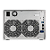 Asustor AS6810T - Storage NAS 10 Bay Lockerstor 10 p/ HDD SATA/NVMe - Imagem 2