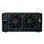 DS1825+ Synology DiskStation - Storage NAS 8 Bay p/ HDD SATA/NVMe - Imagem 2