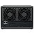 DS1525+ Synology DiskStation - Storage NAS 5 Bay p/ HDD SATA/NVMe - Imagem 2