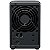 DS725+ Synology DiskStation - Storage NAS 2 Bay p/ HDD SATA/NVMe - Imagem 2