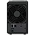 DS225+ Synology DiskStation - Storage NAS 2 Bay p/ HDD SATA/NVMe - Imagem 2