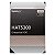 HAT5300 - Synology HDD SATA 16TB - Imagem 1
