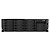 TS-h1655XeU-RP Qnap - Hybrid Storage NAS 16 Bay p/ HDD SATA/NVMe - Imagem 1