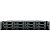 SA3410 Synology - Storage NAS 12 Bay p/ HDD SAS/NVMe - Imagem 1