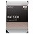HAT5300 - Synology HDD SATA 12TB - Imagem 1