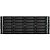 TS-h2477AXU-RP Qnap - Storage NAS 24 Bay p/ HDD SATA/NVMe - Imagem 1