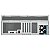 TS-h2477AXU-RP Qnap - Storage NAS 24 Bay p/ HDD SATA/NVMe - Imagem 2