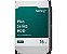 HAT3310-16T Synology - HDD 16TB SATA - Imagem 1