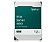 HAT3310-12T Synology - HDD 12TB SATA - Imagem 1