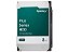 HAT3310-8T Synology - HDD 8TB SATA - Imagem 1