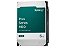 HAT3300-6T Synology - HDD 6TB SATA - Imagem 1