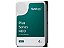 HAT3300-4T Synology - HDD 4TB SATA - Imagem 1