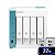 TS-431K Qnap - Imagem 5