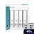 TS-431K Qnap - Imagem 6