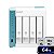 TS-431K Qnap - Imagem 9