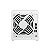 TS-433 Qnap - Imagem 2