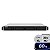 TS-432PXU-RP Qnap - Imagem 11