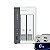 TS-216G Qnap - Imagem 3