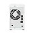 TS-216G Qnap - Imagem 2