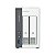 TS-216G Qnap - Imagem 1