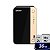 TS-264 Qnap - Imagem 10