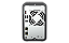 TS-264 Qnap - Imagem 2