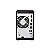 TS-253E Qnap - Imagem 2