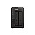 TS-253E Qnap - Imagem 1