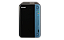 TS-253Be Qnap - Imagem 1