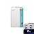 TS-251D Qnap - Imagem 3