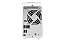 TS-251D Qnap - Imagem 2