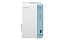 TS-251D Qnap - Imagem 1