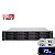 TS-h1886XU-RP R2 Qnap - Imagem 4