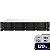 TS-1264U-RP Qnap - Imagem 6