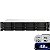 TS-1264U-RP Qnap - Imagem 3