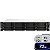 TS-1264U-RP Qnap - Imagem 4
