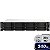 TS-1264U-RP Qnap - Imagem 11