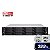 TS-1264U-RP Qnap - Imagem 11
