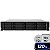 TS-1232PXU-RP Qnap - Imagem 6