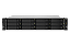 TS-1232PXU-RP Qnap - Imagem 1