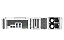 TS-1232PXU-RP Qnap - Imagem 2